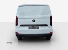 VW Transporter Kastenwagen RS 3100mm, Diesel, Occasion / Utilisé, Manuelle - 4
