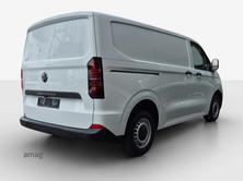 VW Transporter Kastenwagen RS 3100mm, Diesel, Occasion / Utilisé, Manuelle - 5