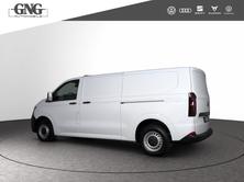 VW Transporter Kastenwagen BEV RS 3500mm, Elettrica, Occasioni / Usate, Automatico - 2