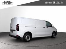 VW Transporter Kastenwagen BEV RS 3500mm, Elettrica, Occasioni / Usate, Automatico - 3