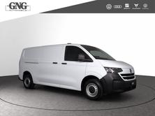 VW Transporter Kastenwagen BEV RS 3500mm, Elettrica, Occasioni / Usate, Automatico - 4