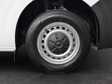 VW Transporter Kastenwagen BEV RS 3500mm, Elettrica, Occasioni / Usate, Automatico - 5