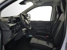 VW Transporter Kastenwagen BEV RS 3500mm, Elettrica, Occasioni / Usate, Automatico - 6