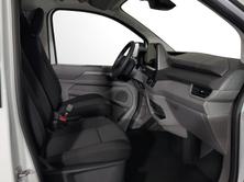 VW Transporter Kastenwagen BEV RS 3500mm, Elettrica, Occasioni / Usate, Automatico - 7