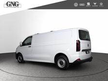VW Transporter Kastenwagen RS 3500mm, Diesel, Occasion / Utilisé, Automatique - 2