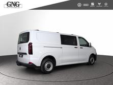 VW Transporter Kastenwagen RS 3500mm, Diesel, Occasion / Utilisé, Automatique - 3