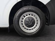 VW Transporter Kastenwagen RS 3500mm, Diesel, Occasion / Utilisé, Automatique - 5