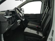 VW Transporter Kastenwagen RS 3500mm, Diesel, Occasion / Utilisé, Automatique - 6