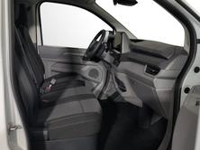 VW Transporter Kastenwagen RS 3500mm, Diesel, Occasion / Utilisé, Automatique - 7