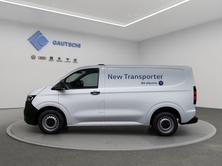 VW e-Transporter 70 kWh, Électrique, Occasion / Utilisé, Automatique - 2