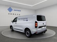 VW e-Transporter 70 kWh, Électrique, Occasion / Utilisé, Automatique - 3