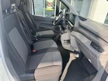VW Transporter 2.0 TDI Lang, Diesel, Occasion / Utilisé, Manuelle - 3