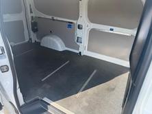 VW Transporter 2.0 TDI Lang, Diesel, Occasion / Utilisé, Manuelle - 4