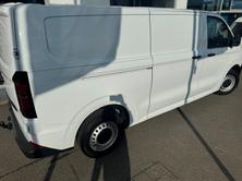 VW Transporter 2.0 TDI Lang, Diesel, Occasion / Utilisé, Manuelle - 5