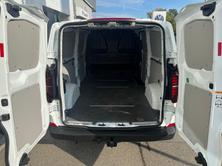 VW Transporter 2.0 TDI Lang, Diesel, Occasion / Utilisé, Manuelle - 7