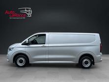 VW Transporter 2.0 TDI 4Motion Lang Automat, Diesel, Occasion / Gebraucht, Automatik - 2