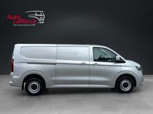 VW Transporter 2.0 TDI 4Motion Lang Automat, Diesel, Occasion / Gebraucht, Automatik - 6