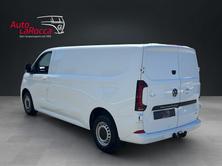 VW Transporter 2.0 TDI 4Motion Lang Automat, Diesel, Second hand / Used, Automatic - 3