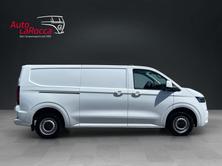 VW Transporter 2.0 TDI 4Motion Lang Automat, Diesel, Second hand / Used, Automatic - 6