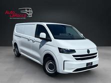 VW Transporter 2.0 TDI 4Motion Lang Automat, Diesel, Second hand / Used, Automatic - 7