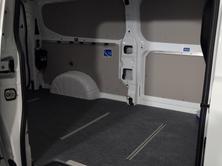 VW Transporter Kastenwagen RS 3500mm, Diesel, Occasioni / Usate, Automatico - 7