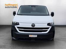 VW Transporter Kastenwagen RS 3100mm, Diesel, Occasioni / Usate, Automatico - 2