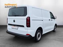 VW Transporter Kastenwagen RS 3100mm, Diesel, Occasioni / Usate, Automatico - 4