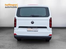 VW Transporter Kastenwagen RS 3100mm, Diesel, Occasioni / Usate, Automatico - 5