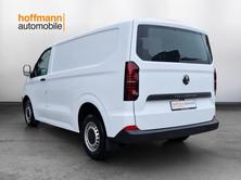 VW Transporter Kastenwagen RS 3100mm, Diesel, Occasioni / Usate, Automatico - 6