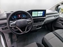 VW Transporter Kastenwagen RS 3100mm, Diesel, Occasioni / Usate, Automatico - 7