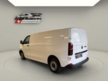 VW Transporter 2.0 TDI Lang, Diesel, Second hand / Used, Manual - 2