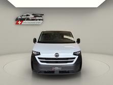 VW Transporter 2.0 TDI Lang, Diesel, Second hand / Used, Manual - 6