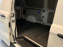 VW Transporter 2.0 TDI Lang, Diesel, Second hand / Used, Manual - 7
