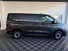 VW Transporter 2.0 TDI, Diesel, Second hand / Used, Manual - 2