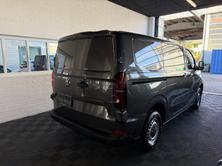 VW Transporter 2.0 TDI, Diesel, Second hand / Used, Manual - 3