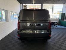 VW Transporter 2.0 TDI, Diesel, Second hand / Used, Manual - 4