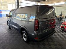 VW Transporter 2.0 TDI, Diesel, Second hand / Used, Manual - 5