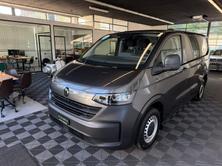 VW Transporter 2.0 TDI, Diesel, Second hand / Used, Manual - 6