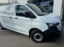 VW Transporter 2.0 TDI Lang, Diesel, Occasion / Utilisé, Manuelle - 2