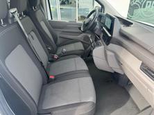 VW Transporter 2.0 TDI Lang, Diesel, Occasion / Utilisé, Manuelle - 3