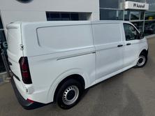 VW Transporter 2.0 TDI Lang, Diesel, Occasion / Utilisé, Manuelle - 5