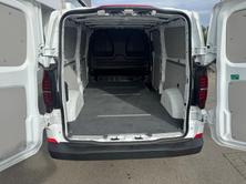 VW Transporter 2.0 TDI Lang, Diesel, Occasion / Utilisé, Manuelle - 6