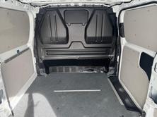 VW Transporter 2.0 TDI Lang, Diesel, Occasion / Utilisé, Manuelle - 7
