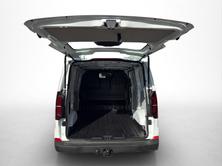 VW e-Transporter 70 kWh, Electric, Ex-demonstrator, Automatic - 5