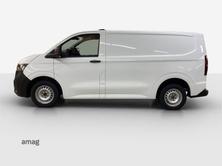 VW Transporter Kastenwagen BEV RS 3100mm, Elektro, Automatik - 2