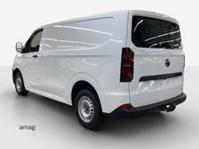 VW Transporter Kastenwagen BEV RS 3100mm, Elektro, Automatik - 3