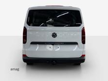 VW Transporter Kastenwagen BEV RS 3100mm, Elektro, Automatik - 4