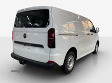 VW Transporter Kastenwagen BEV RS 3100mm, Elektro, Automatik - 5