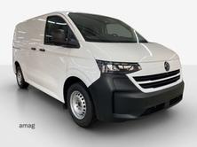 VW Transporter Kastenwagen BEV RS 3100mm, Elektro, Automatik - 6