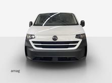 VW Transporter Kastenwagen BEV RS 3100mm, Elektro, Automatik - 7
